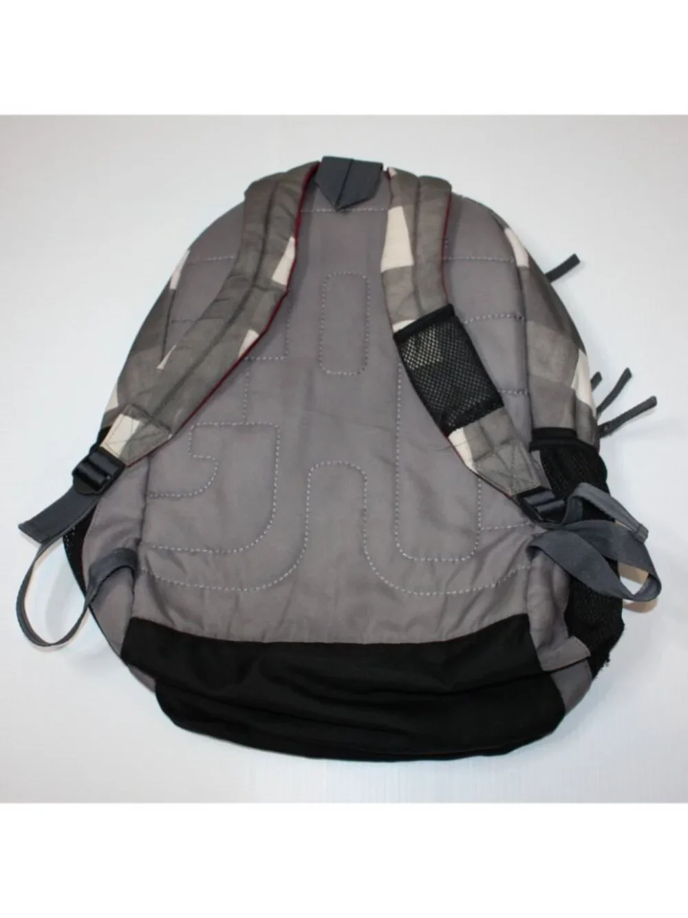 Gap Portobello Collection Boys Printed Backpack School Bag as Seen on Parenthood